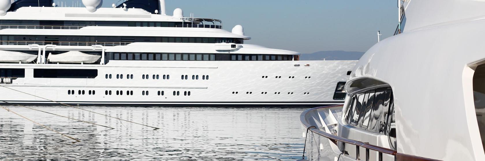 Nautical Club of Thessaloniki