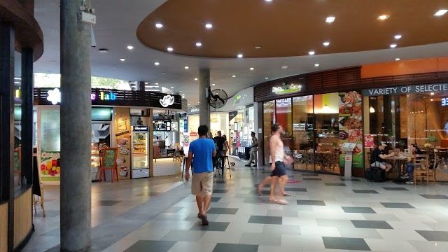 K-Village
