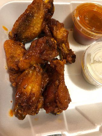 Tony Soprano's Pizza