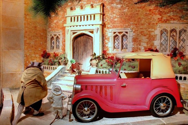 Henley Festival Of Music & Arts