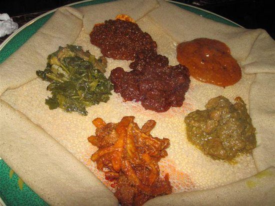 Bata Traditional Restaurant & Bar