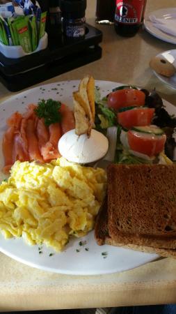 Picolino's