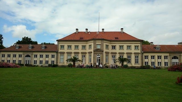 Musée Wilhelm Busch