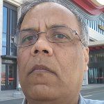 Ahmed Mohamed Abou Shanab