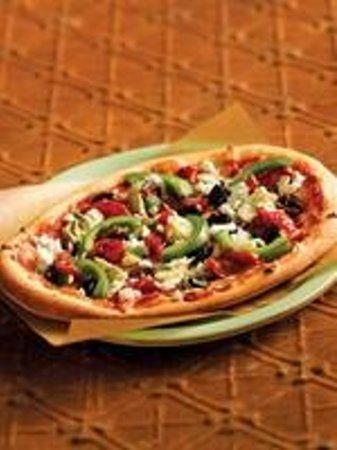 Galaxy Indian Restaurant