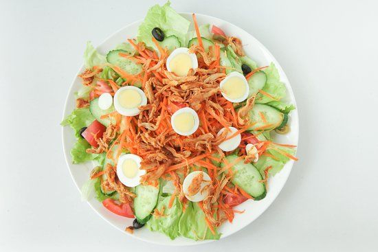 HH Gourmet Bagels & More