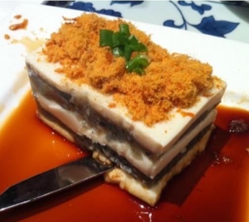 Green Tea Restaurant