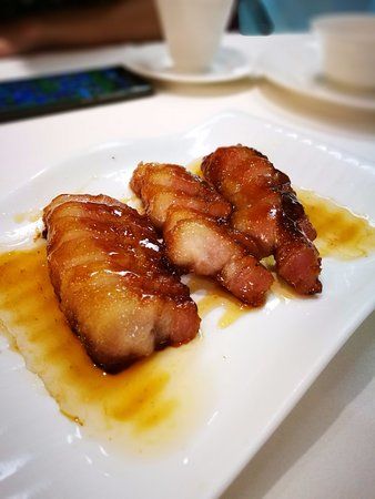 GuangZhou Restaurant