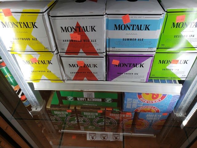 Khim's Millennium Market