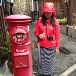 AJi Zi ShaMen TongAn Main Branch