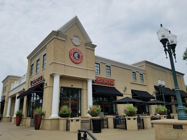 StoneCrest at Piper Glen