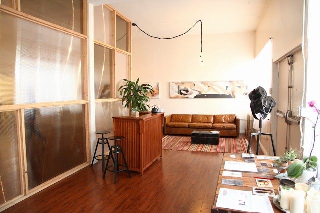 Namaste Highland Park