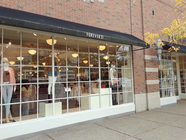 Southside Works Cinema