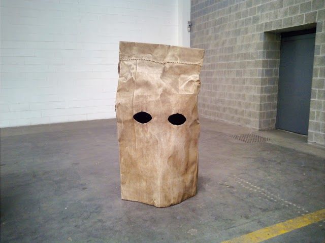 Gagliardi Art System Srl