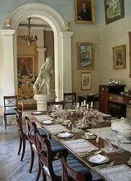 Casa Rocca Piccola