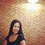 Chiq Bar