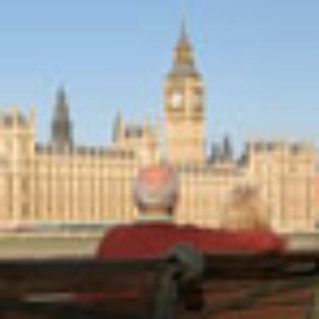 Vintage Coffee by Phit Cha Ya