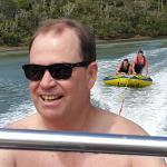 Jin JiaLi Restaurant