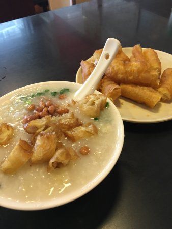 Wu Zhan Ji