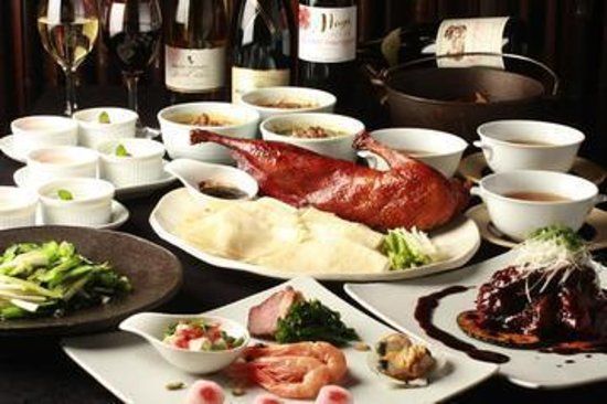 Chugokukakyosai Kudan Sankibo