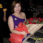 XiGong Lan YueNan Restaurant