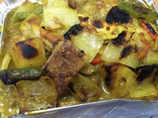 See See Look Restaurant