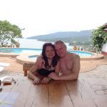 Baliwag Lechon Manok