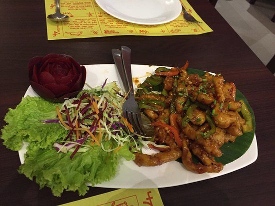 47 South Tangra Road