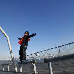 Kozee Cafe & Restaurant