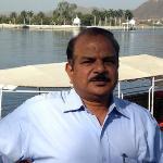 Milk Raj Hotel Restaurant