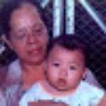 Gokana Teppan & Ramen Puri Indah