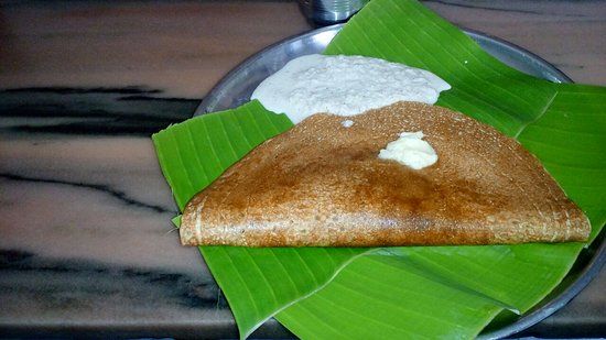 Vinayaka Mylari