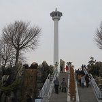 Sukeroku