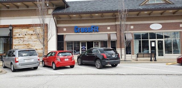 The Meadows at Lake Saint Louis