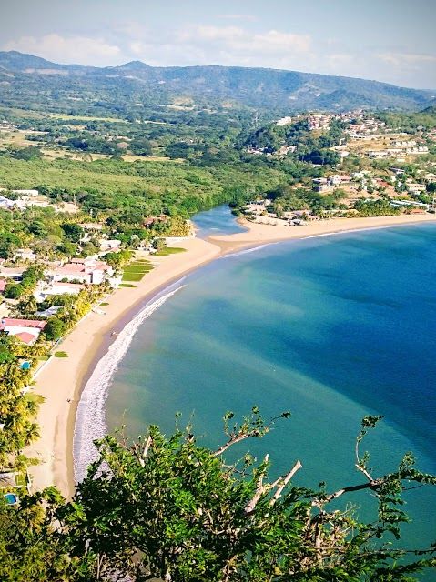 Cristo de la Misericordia