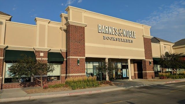 SouthPointe Pavilions