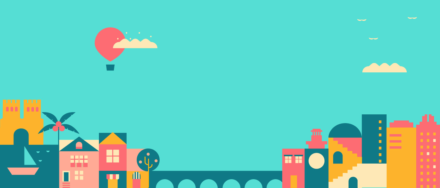 Centro visite Riserva Naturale Orientata Saline di Trapani e Paceco