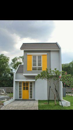 Mie Ayam H&W Citraland-Surabaya