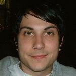 Samanthas Restaurant