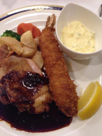 Ginza Sumi 7 Chome