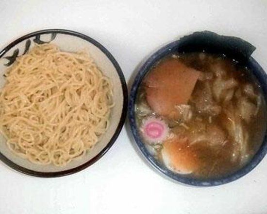 Toikeohakotaishoken