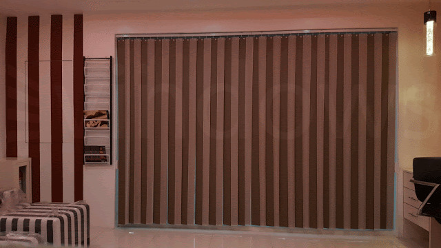 Touched by a Rose Salon and Spa