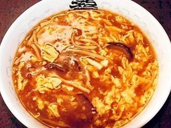 Ryuzan