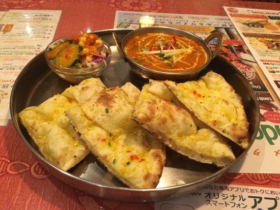 Indodainingu Ando Ba Deippuparesu Kameidoten