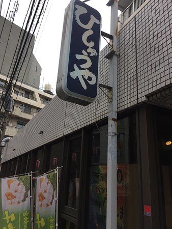 Hishuya