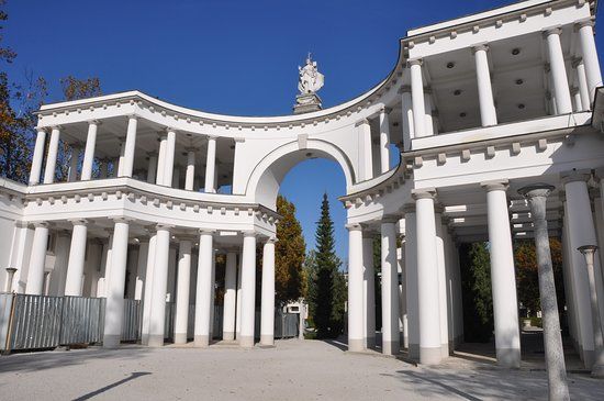Zale Cemetery