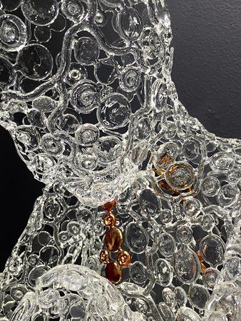 Jerome Artists Cooperative Gallery