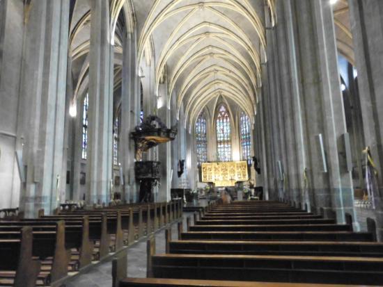 Martinikerk