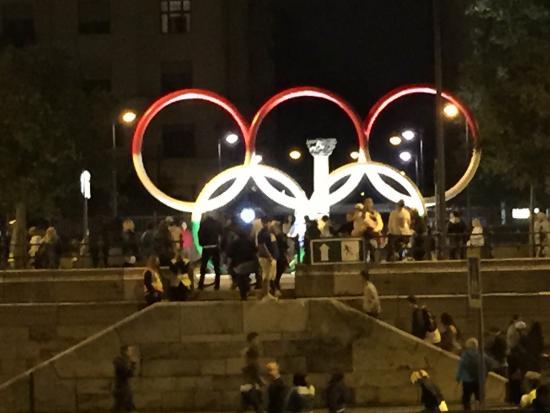 Duna Plaza Shopping Centre