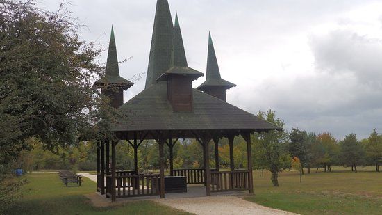 der Umbruch